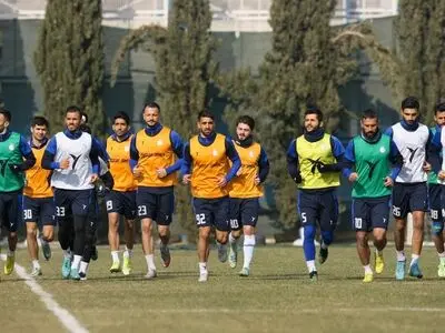حاجیلو: بازیکنان و کادرفنی استقلال تمرکز ندارند/ جانشین ساپینتو باید توانایی کار در شرایط بحران داشته باشد