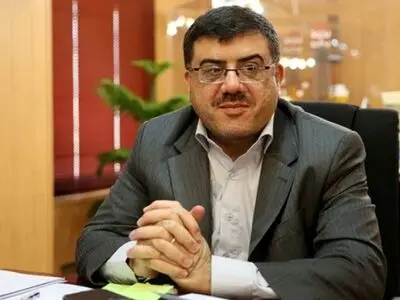 سرمایه گذاری ۵۰۰ میلیون یورویی برای جمع آوری گازهای مشعل در پارس جنوبی