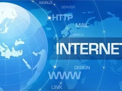 اطلاعیه معاونت مطبوعاتی برای اعطای اینترنت ویژه خبرنگاری