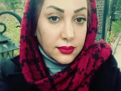سینمای ما به لحاظ دانش ادبی بسیار فقیر است/در دوره‌ای که یکماهه مجوزها صادر می‌شد، یک سال و نیم منتظر ماندم