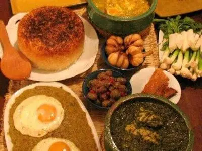پس گرفتن عنوان« شهر خلاق»  از رشت در یونسکو  درست نیست 