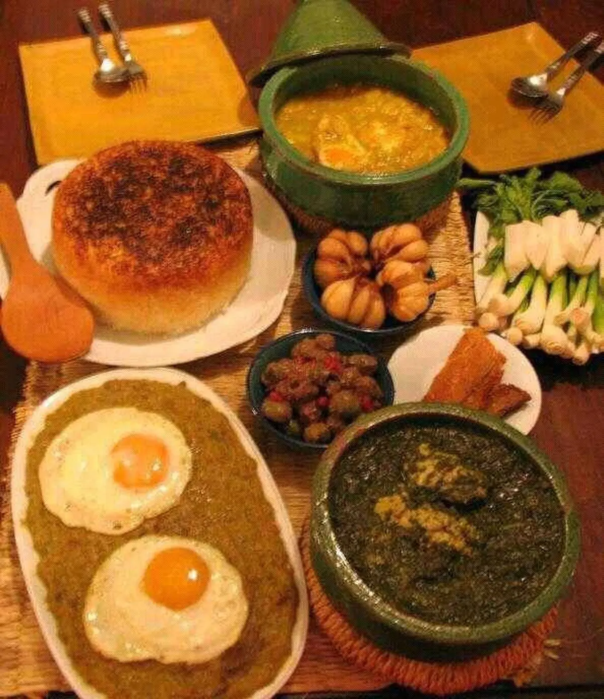 پس گرفتن عنوان« شهر خلاق»  از رشت در یونسکو  درست نیست 