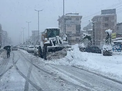 آخرین وضعیت شهرستان رشت/ در هیچ یک از بخش‌ها مشکل قطع ارتباط ترددی گزارش نشد