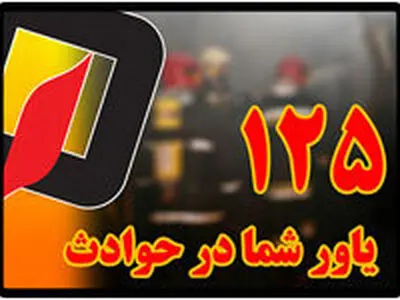 یک گزارش دقیق می‌تواند جان یک انسان را نجات دهد