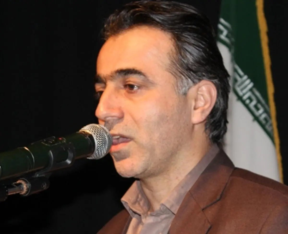 سوگواری ایام فاطمیه در هزار مسجد استان مازندران