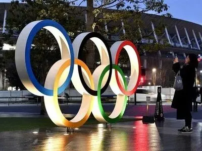زشت و زیبای چهره‌های ورزش ایران در سال ۱۴۰۲