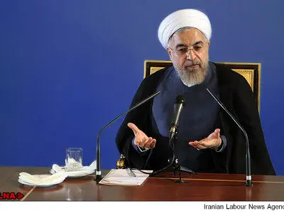 تصویب شرایط عمومی و ساختار و الگوی قراردادهای بالادستی نفت و گاز