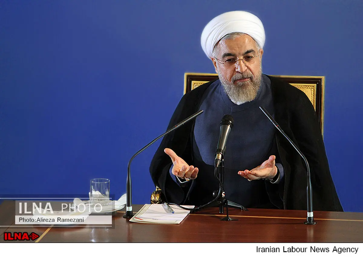 تصویب شرایط عمومی و ساختار و الگوی قراردادهای بالادستی نفت و گاز