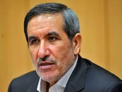 جزئیات علت «غیبتِ گروهی اعضا» در جلسه امروز شورای شهر تهران