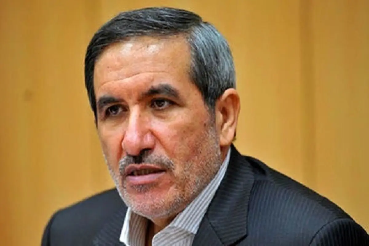 جزئیات علت «غیبتِ گروهی اعضا» در جلسه امروز شورای شهر تهران