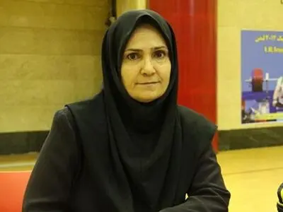 سیزدهمین دوره رقابت های باشگاهی بانوان برگزار می شود/ 12 آذر آخرین مهلت اعلام آمادگی
