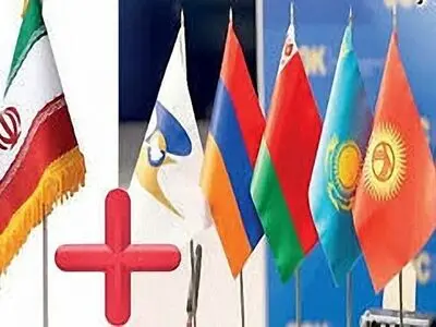 Iran to acquire a 5% share of the agricultural market in EEU