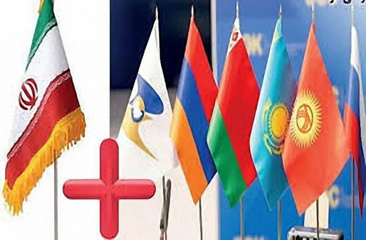 Iran to acquire a 5% share of the agricultural market in EEU