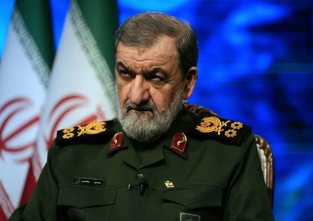 هنوز به نامه ونس پاسخی ندادهام هنوز به نامه ونس پاسخی ندادهام