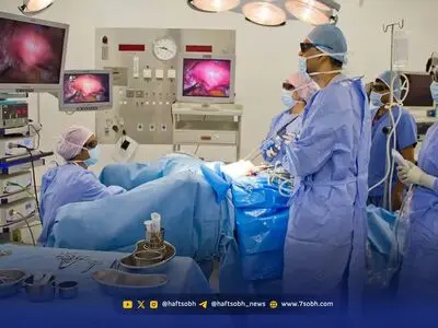 مرگ خانم فوق لیسانسه در جریان پیکرتراشی