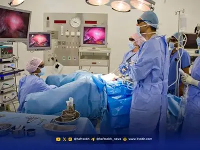 مرگ خانم فوق لیسانسه در جریان پیکرتراشی