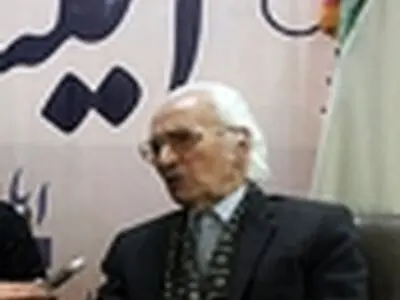 جریان موسیقی متولی دلسوز ندارد