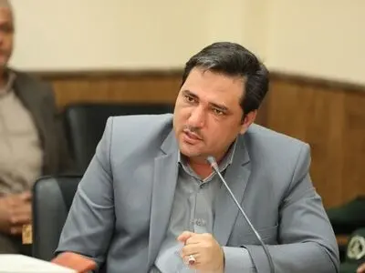 یک سوم واحدهای تولید پرورش بوقلمون در بخش ناغان است