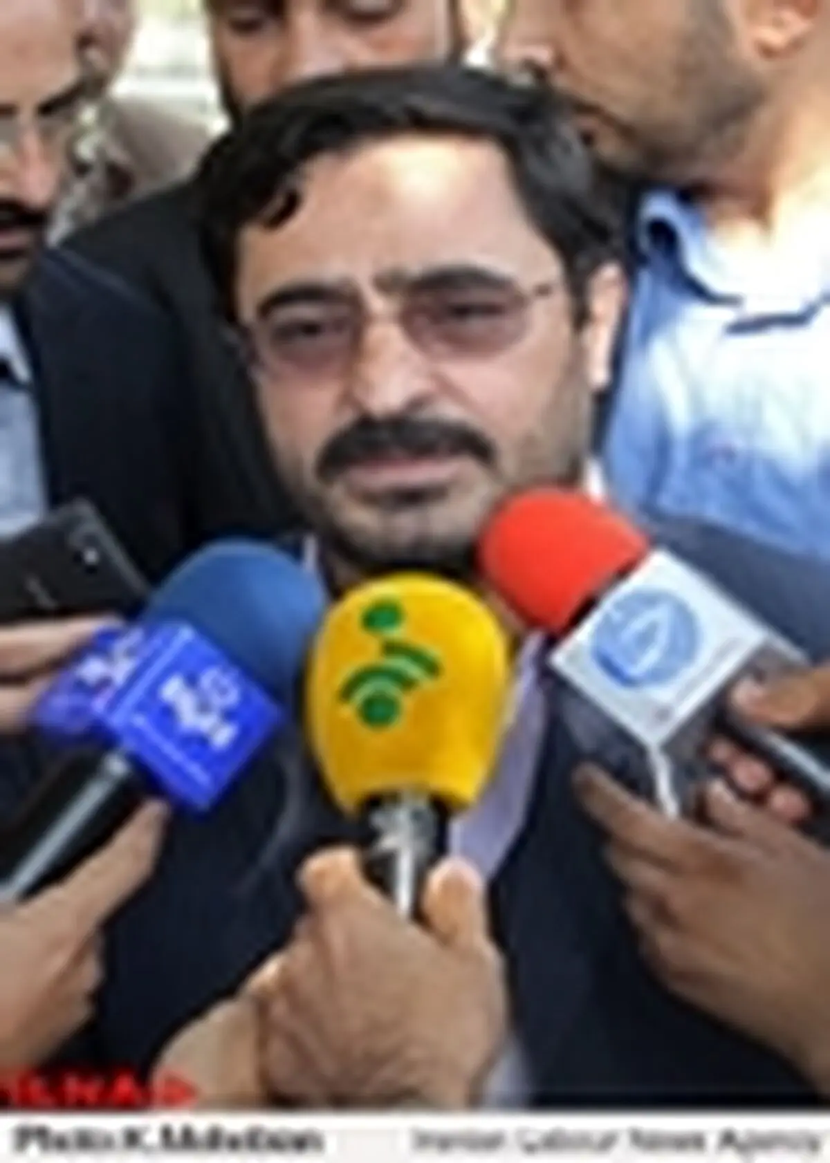 بررسی اتهامات مرتضوی در گزارش تحقیق و تفحص مجلس