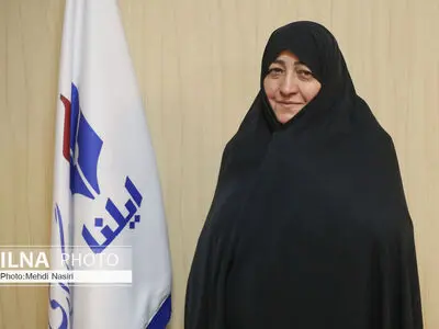 مصوبه افزایش سن بازنشستگی ایراد شرعی دارد