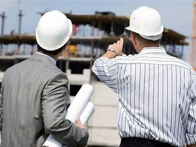 رشد 3 برابری معرفی مهندسان متخلف به شورای انتظامی در قزوین