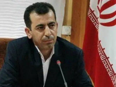 سهمیه لیگ برتری والیبال استان کردستان حفظ می شود/ راهیاب ملل کردستان می آید
