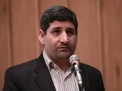 تلقی وجود موانع اجتماعی و سیاسی، مسئله کرسی‌های آزاداندیشی‌ست
