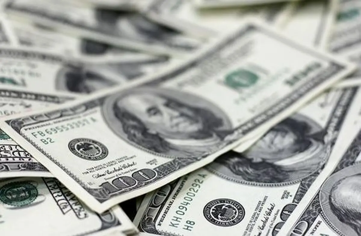 تحقق فاینانس ۳۵ میلیارد دلاری برنامه ششم توسعه