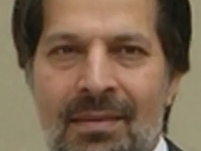رفتار مجلس مقابله با افکار عمومی است