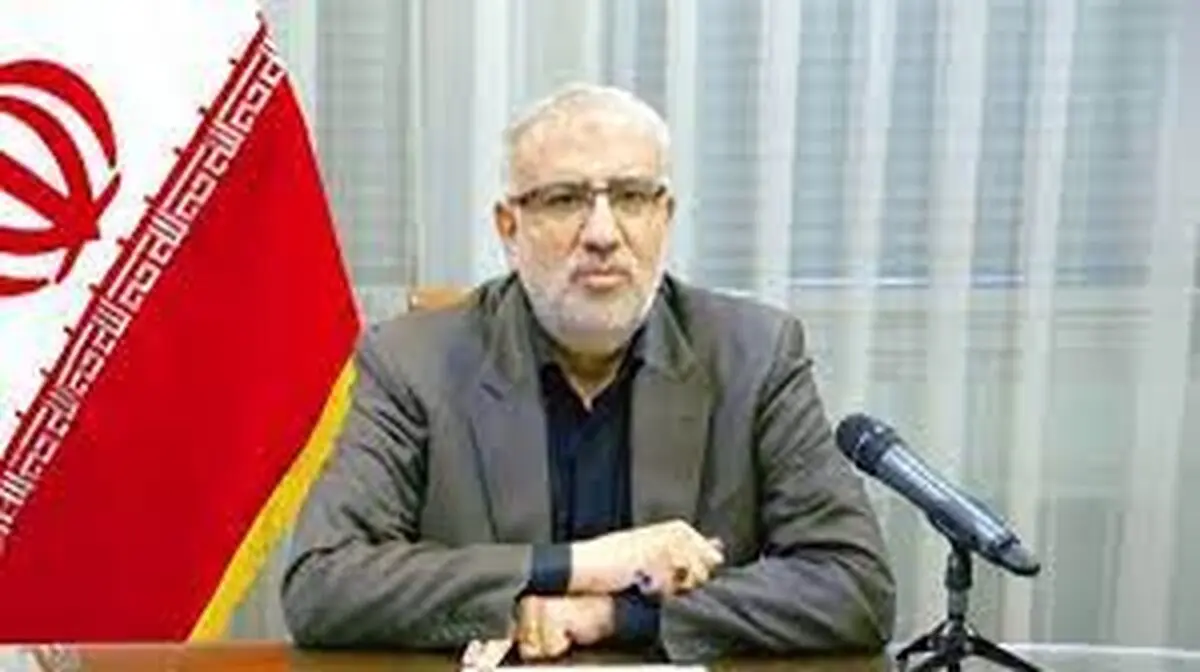 اوجی: به پمپ‌بنزین‌ها حمله سایبری شد/ از بعدازظهر امکان عرضه سوخت با کارت فراهم می‌شود