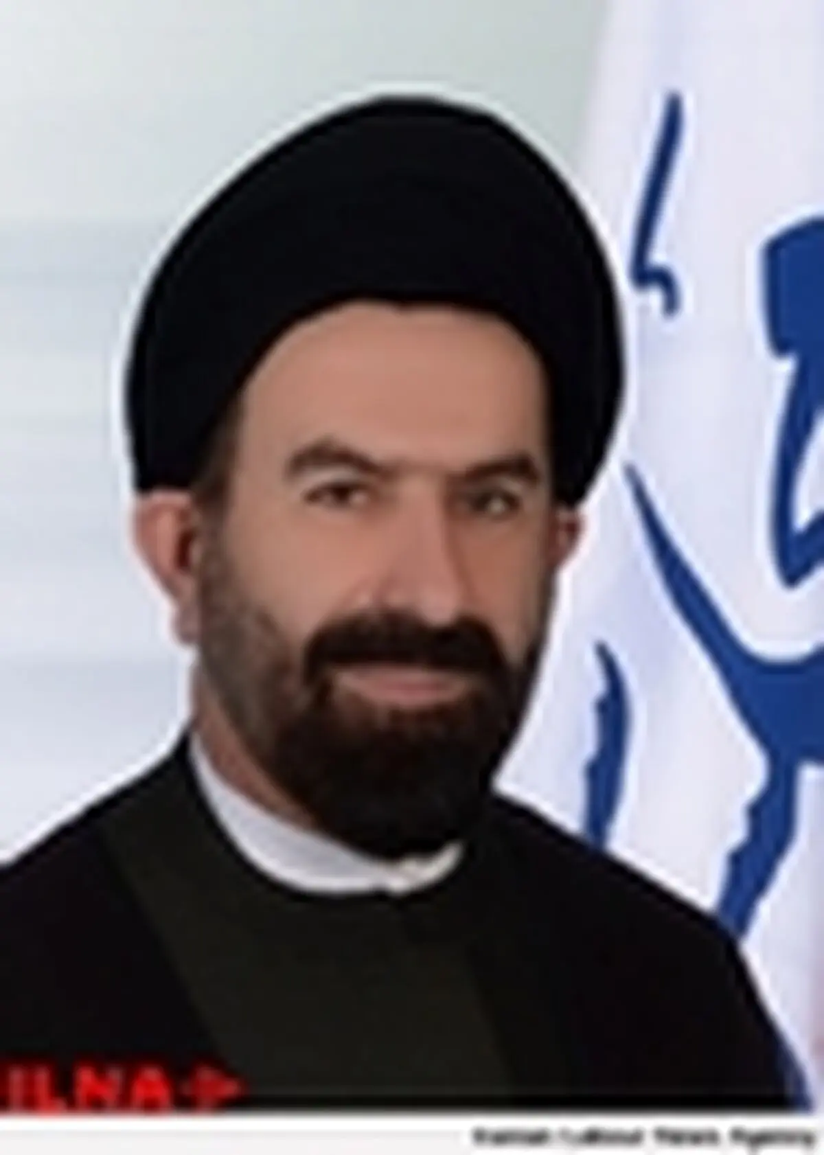 معوقات فرهنگیان استان کهگیلویه و بویراحمد براساس عدالت تقسیم شود