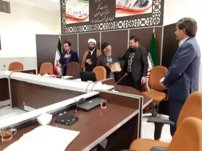نیازمند اعتماد سازی نسبت به بیمه اجتماعی هستیم