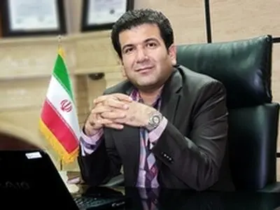 تولید یک‌میلیون تن سیمان در سال جاری/ تشکیل صندوق تأمین درمان کارکنان سیمان لامرد در آینده‌ای نزدیک