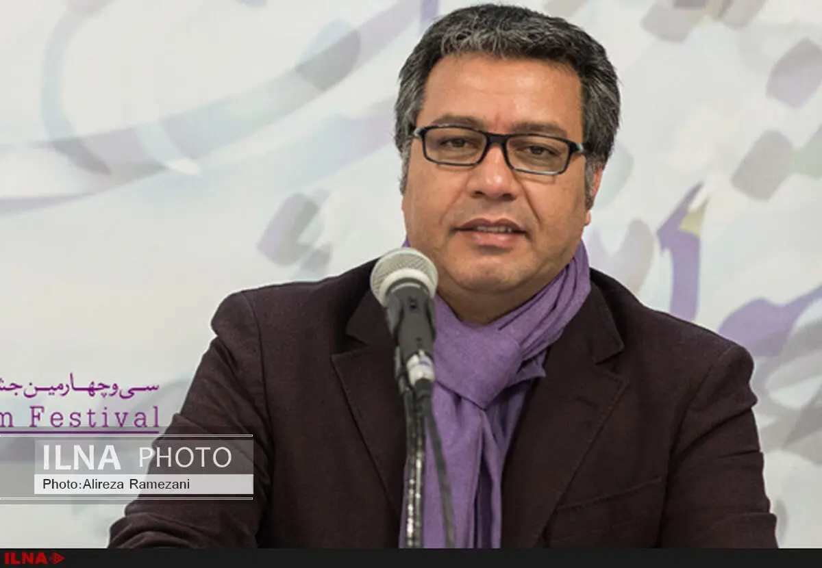 زمان برگزاری نشست‌های مطبوعاتی و  آغاز اکران فیلم‌ها در برج میلاد اعلام شد