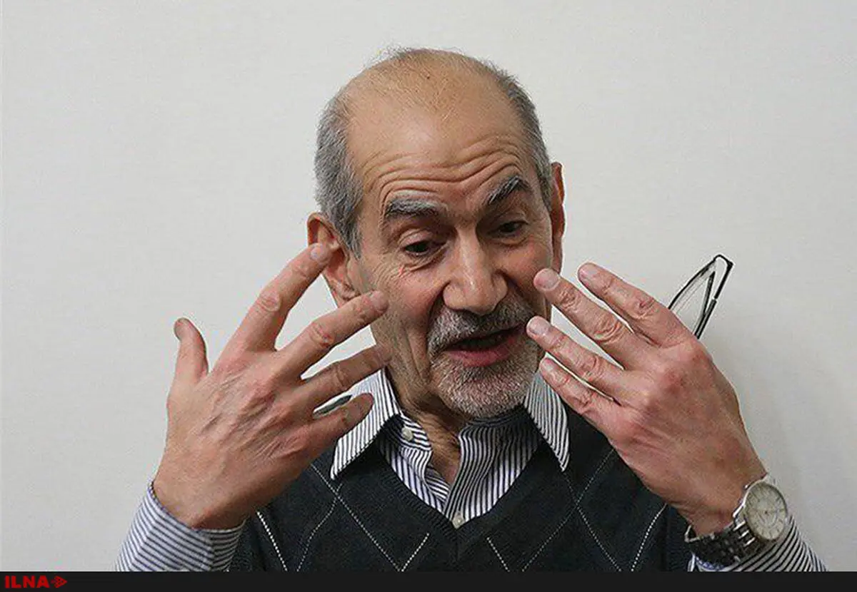 انقلاب مارکسیستی هیچ‌گاه مدنظر امام نبود/ با وجود شاه مردم نمی‌توانستند به خواسته‌های مدنی خود برسند