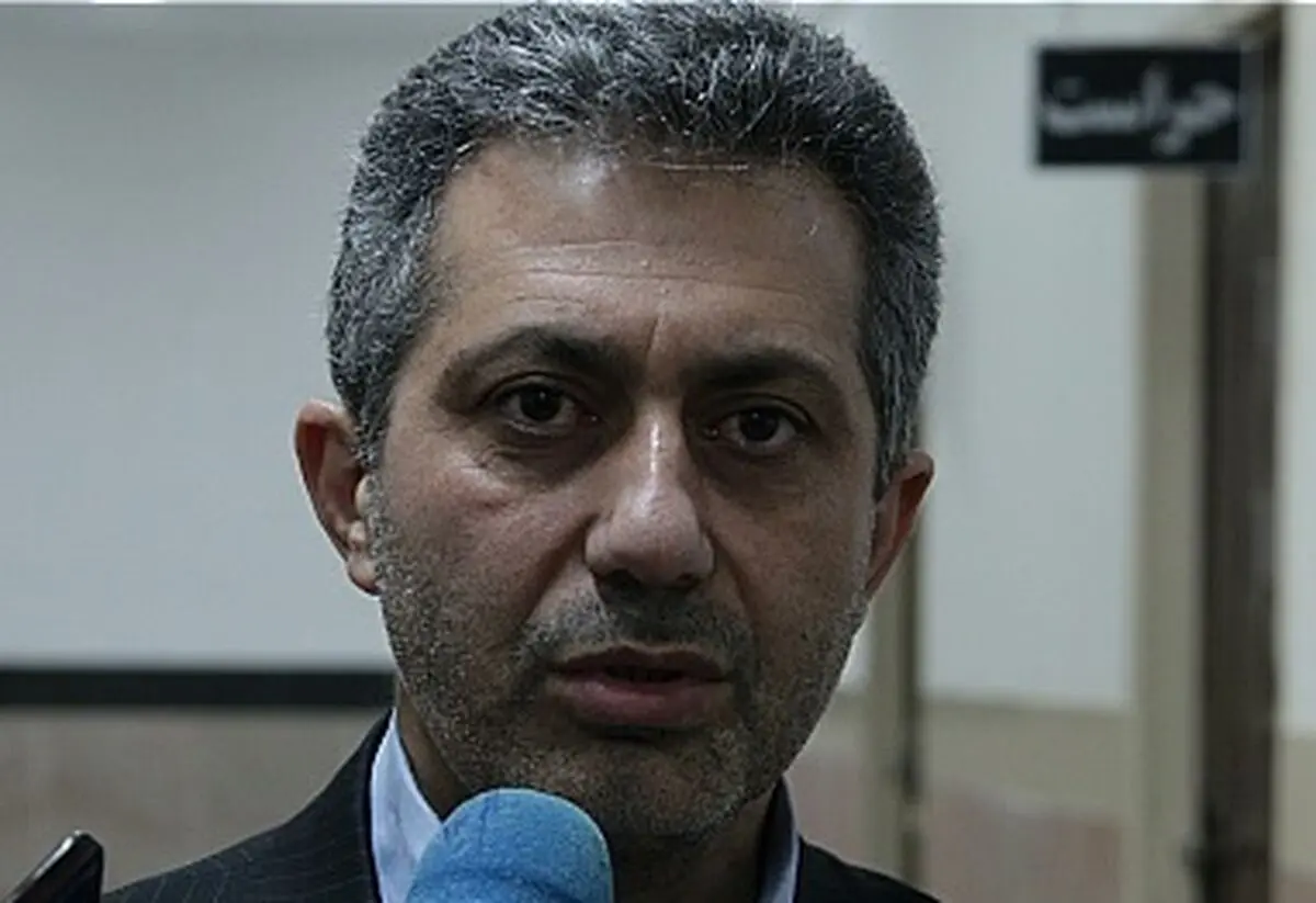 تکمیل بیمارستان جدید باهنر کرمان/ ضرورت ایجاد پد بالگرد و بیمارستان صحرایی در استان
