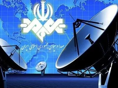 مراکز صداوسیما، برگزیده جشنواره پیشگیری از حوادث ترافیکی