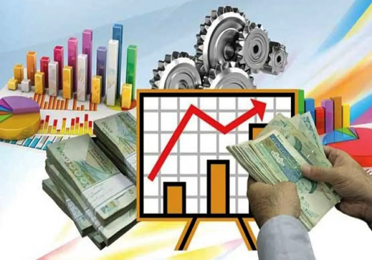 اعطای تسهیلات بانکی با سود 2 درصد به اعضای انجمن فرانگران نوین
