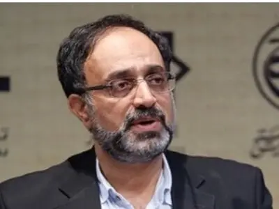 مدیر دبیرخانه سومین جشنواره تئاتر سردار آسمانی منصوب شد
