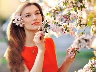 معجون شگفت‌انگیز پاکسازی بدن ویژه فصل بهار