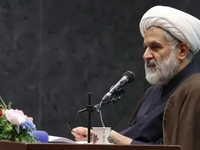 طائب: مذاکره؛ آری، اما نه به قیمت واگذاری حق ملت