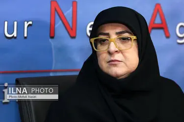 با تقویت نهادهای قانونی، مسیر توسعه هموارتر می‌شود