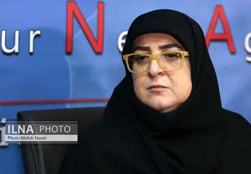 محرم‌تر از مردم نداریم، همه موظفیم درباره حادثه بندر شهید رجایی واقعیت را به مردم بگوییم/ امیدوارم از حق استیضاح به عنوان حربه سیاسی استفاده نشود