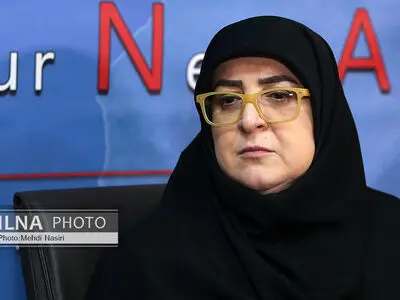اینترنت طبقاتی مطرح نیست/ در شرایط بحران باید به کسانی که نیاز ویژه دارند، امکانات ویژه داد