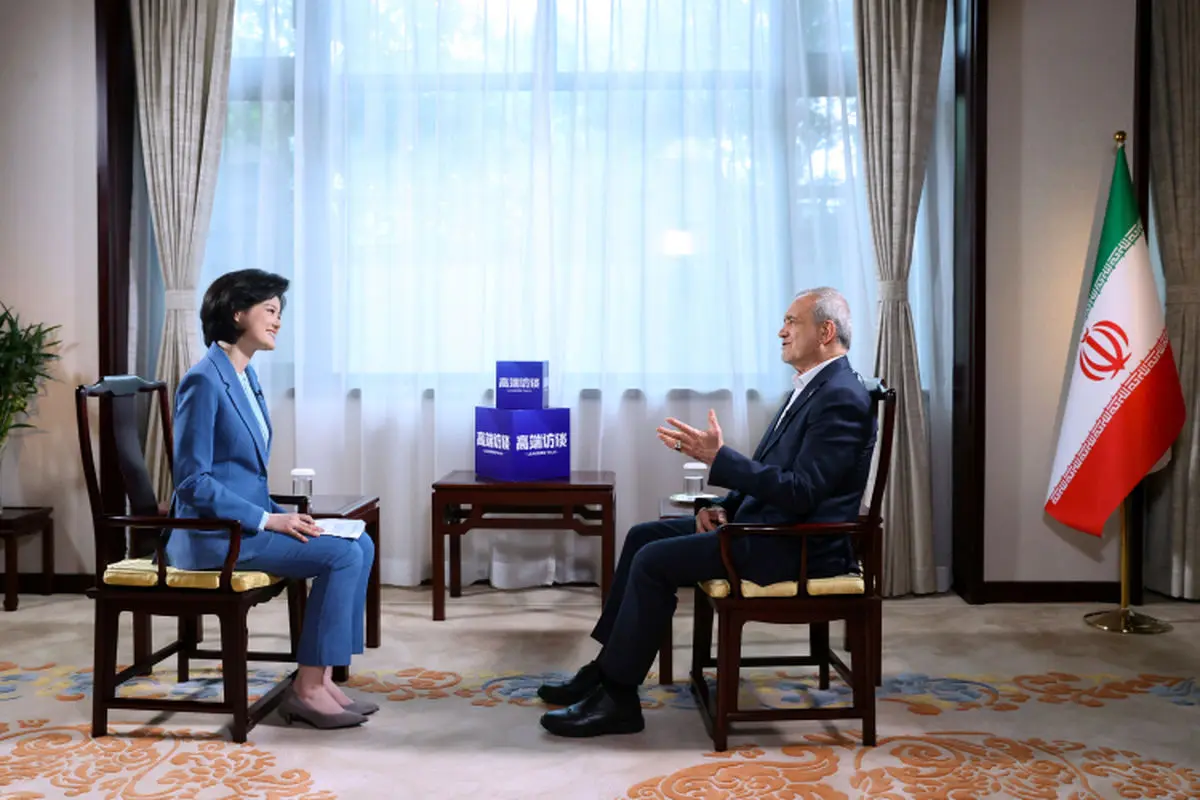 اگر کشورهای حامی چندجانبهگرایی متحد نباشند، بانیان یکجانبهگرایی بر آنها غلبه خواهند کرد