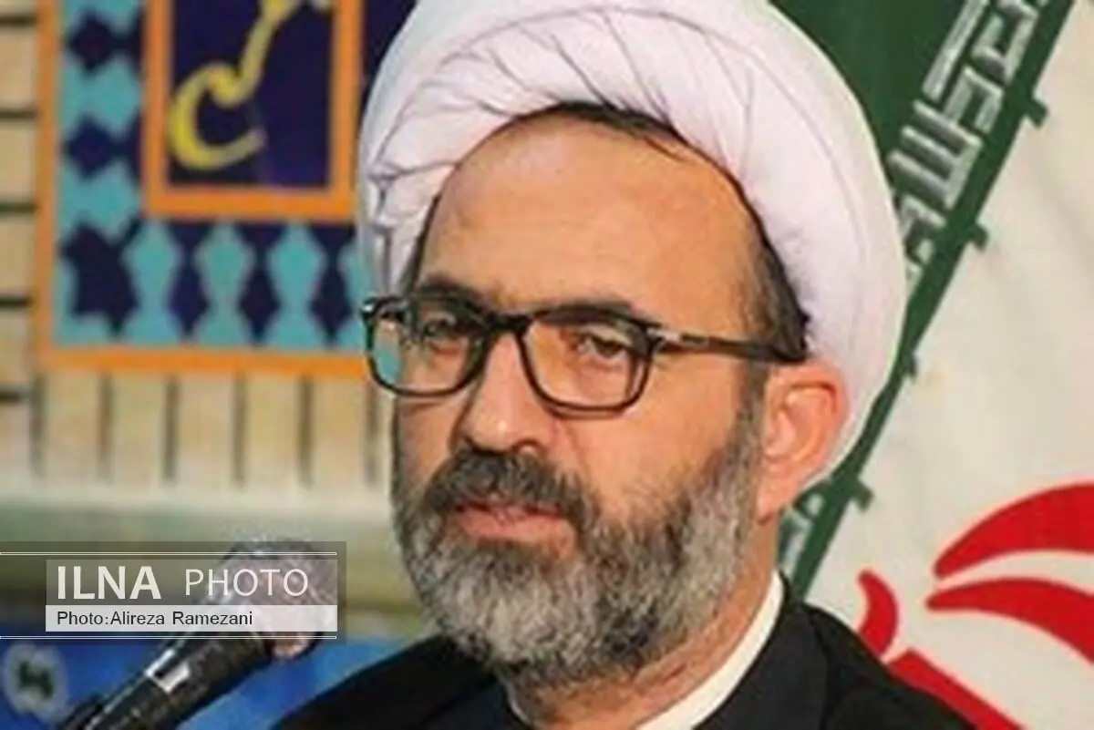 اجرای 84 پروژه عمرانی در بقاع متبرکه گیلان/ ثبت و شناسایی بیش از یک هزار رقبه در استان