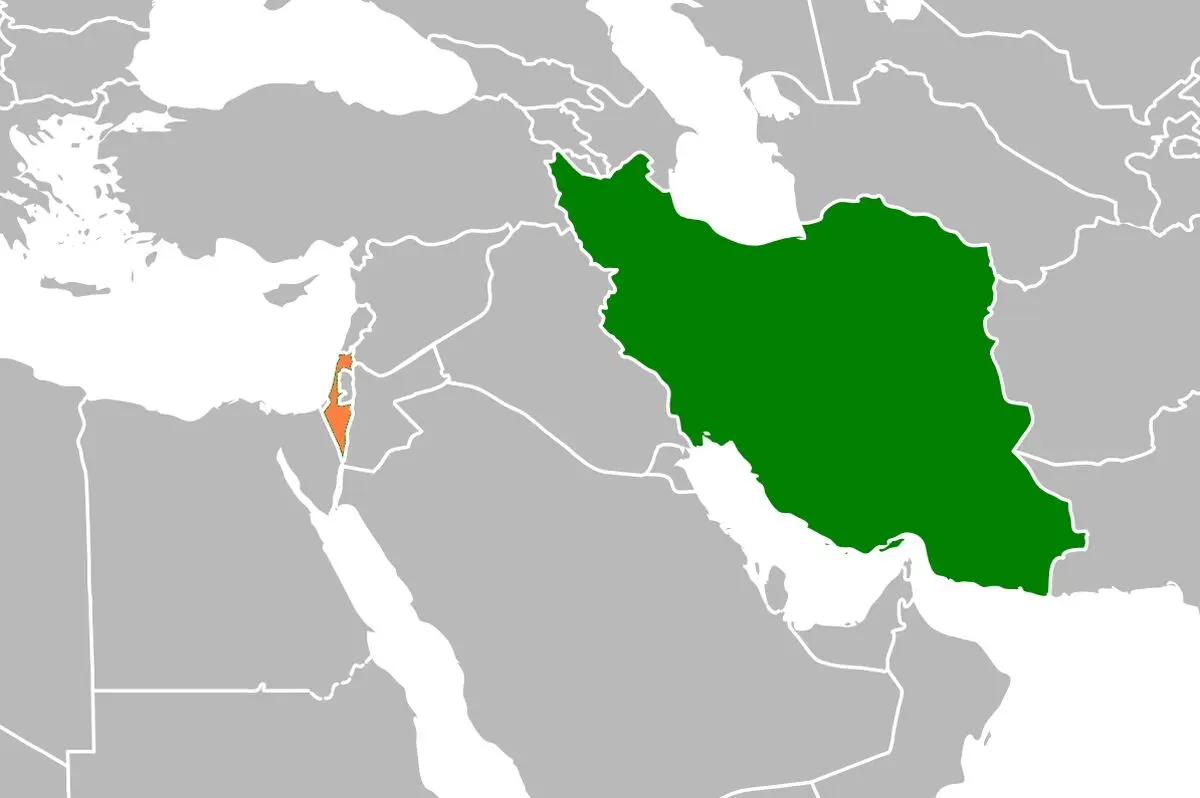 دروغ‌پراکنی جدید سعودی‌ها درباره مذاکرات غیرمستقیم ایران و رژیم صهیونیستی در اردن