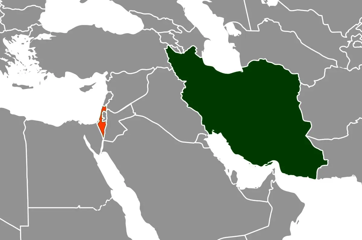 دروغ‌پراکنی جدید سعودی‌ها درباره مذاکرات غیرمستقیم ایران و رژیم صهیونیستی در اردن