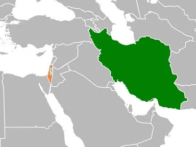 دروغ‌پراکنی جدید سعودی‌ها درباره مذاکرات غیرمستقیم ایران و رژیم صهیونیستی در اردن