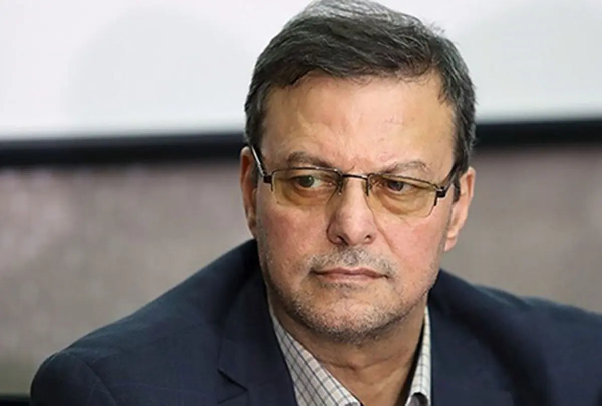 اسدی مدیرعامل نساجی شد